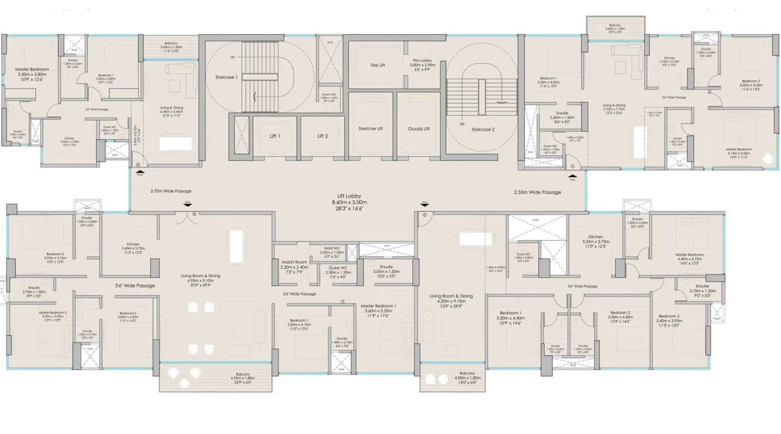 Ambit-Primoris-Floor-image