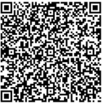 Ambit-Primoris-QR-P51800078969
